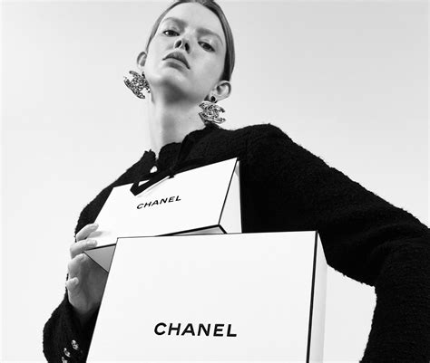 chanel com us|chanel customer service job.